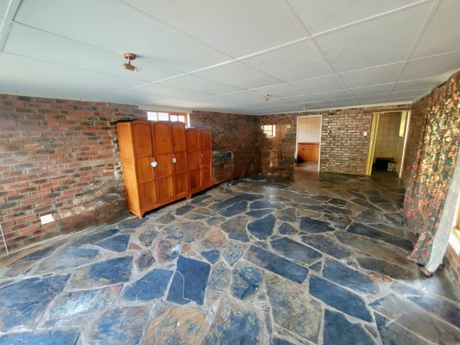 3 Bedroom Property for Sale in Presidentia Free State